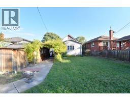 161 Julian Avenue, Hamilton, ON L8H5R8 Photo 28