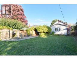 161 Julian Avenue, Hamilton, ON L8H5R8 Photo 29