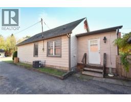 161 Julian Avenue, Hamilton, ON L8H5R8 Photo 30