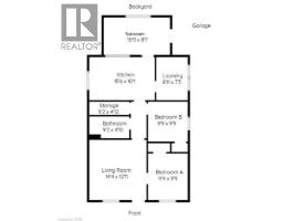 161 Julian Avenue, Hamilton, ON L8H5R8 Photo 31