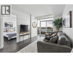150 Water Street N Unit# 505, Cambridge, ON N1R0B5 Photo 12