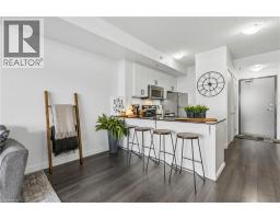 150 Water Street N Unit# 505, Cambridge, ON N1R0B5 Photo 17