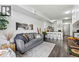 150 Water Street N Unit# 505, Cambridge, ON N1R0B5 Photo 18