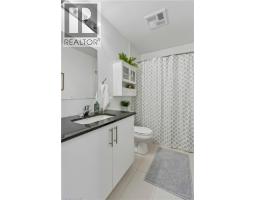 150 Water Street N Unit# 505, Cambridge, ON N1R0B5 Photo 26