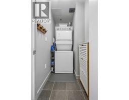 150 Water Street N Unit# 505, Cambridge, ON N1R0B5 Photo 28
