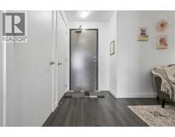 150 Water Street N Unit# 505, Cambridge, ON N1R0B5 Photo 30