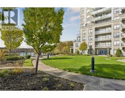 150 Water Street N Unit# 505, Cambridge, ON N1R0B5 Photo 31