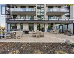 150 Water Street N Unit# 505, Cambridge, ON N1R0B5 Photo 32