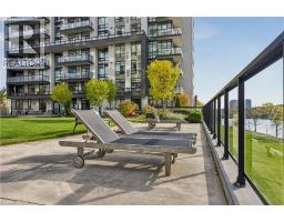150 Water Street N Unit# 505, Cambridge, ON N1R0B5 Photo 33