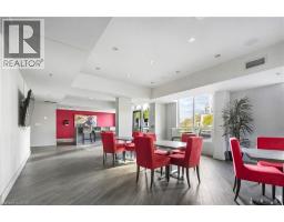 150 Water Street N Unit# 505, Cambridge, ON N1R0B5 Photo 35
