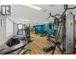 150 Water Street N Unit# 505, Cambridge, ON N1R0B5 Photo 36