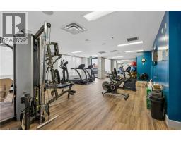 150 Water Street N Unit# 505, Cambridge, ON N1R0B5 Photo 37