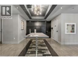 150 Water Street N Unit# 505, Cambridge, ON N1R0B5 Photo 38