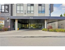150 Water Street N Unit# 505, Cambridge, ON N1R0B5 Photo 40