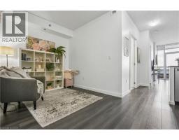150 Water Street N Unit# 505, Cambridge, ON N1R0B5 Photo 6