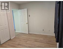 107 - 576 Mary Street E, Whitby, ON L1N2R3 Photo 6