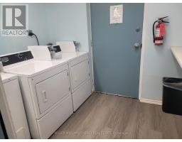 107 - 576 Mary Street E, Whitby, ON L1N2R3 Photo 8