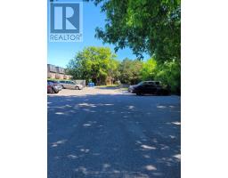 107 - 576 Mary Street E, Whitby, ON L1N2R3 Photo 9