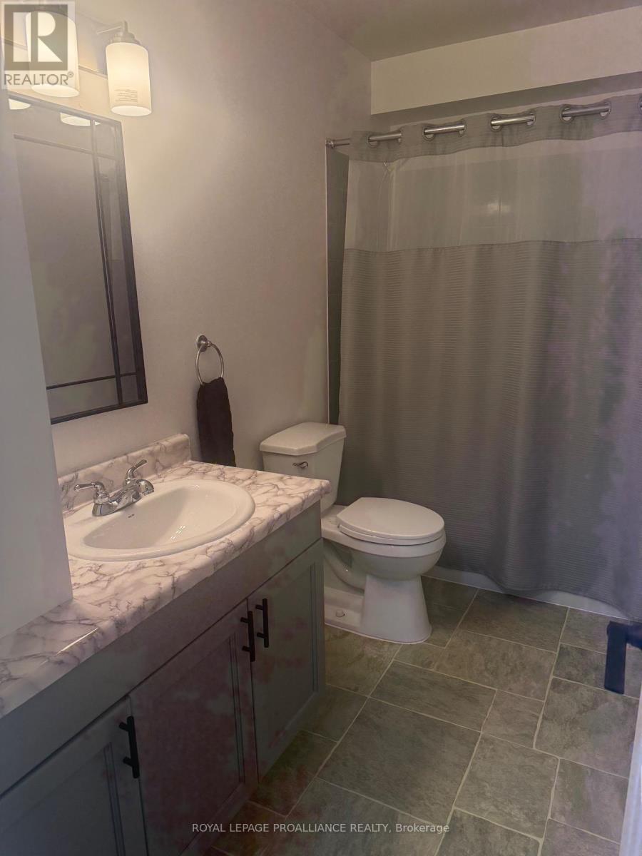 UNIT 14 - 73 LYWOOD STREET, Belleville (Belleville Ward) — photo 12