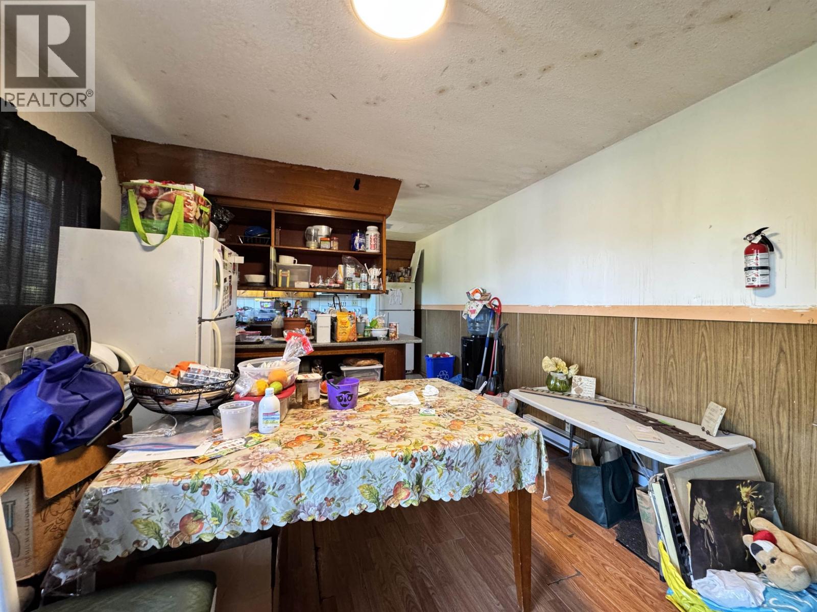  850 FULTON Street, Prince Rupert - Image 1