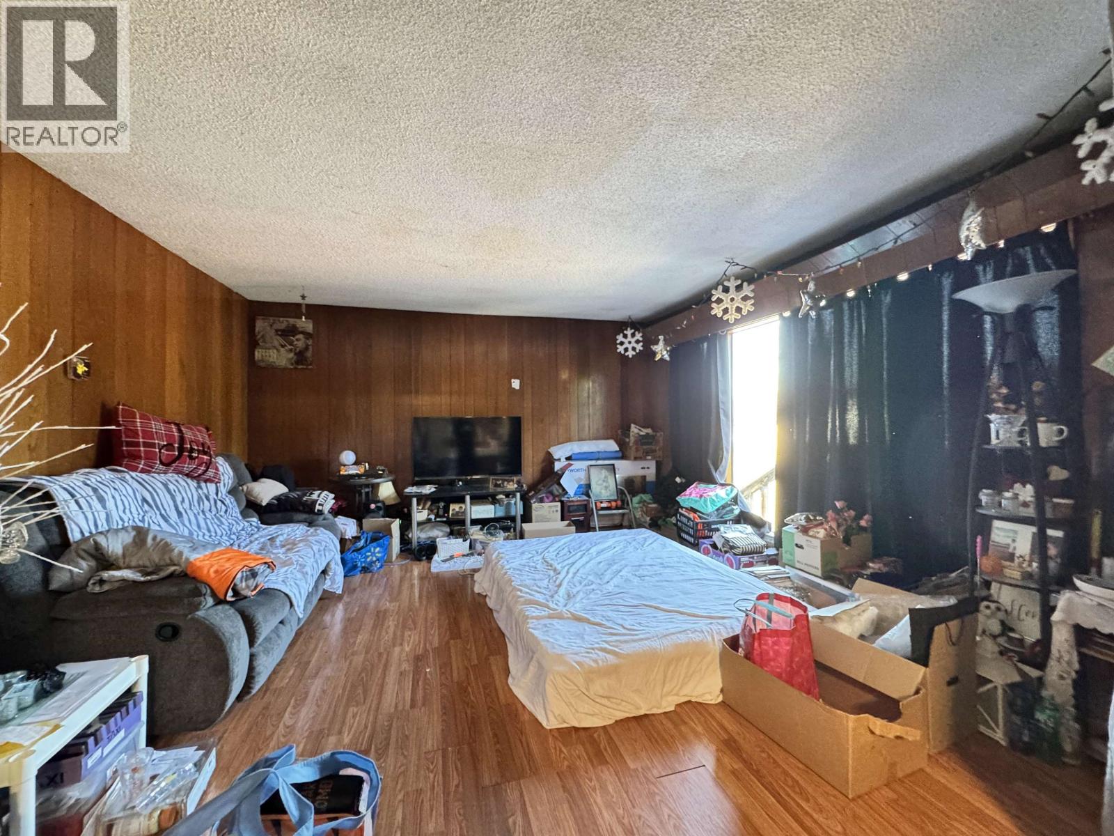  850 FULTON Street, Prince Rupert - Image 1