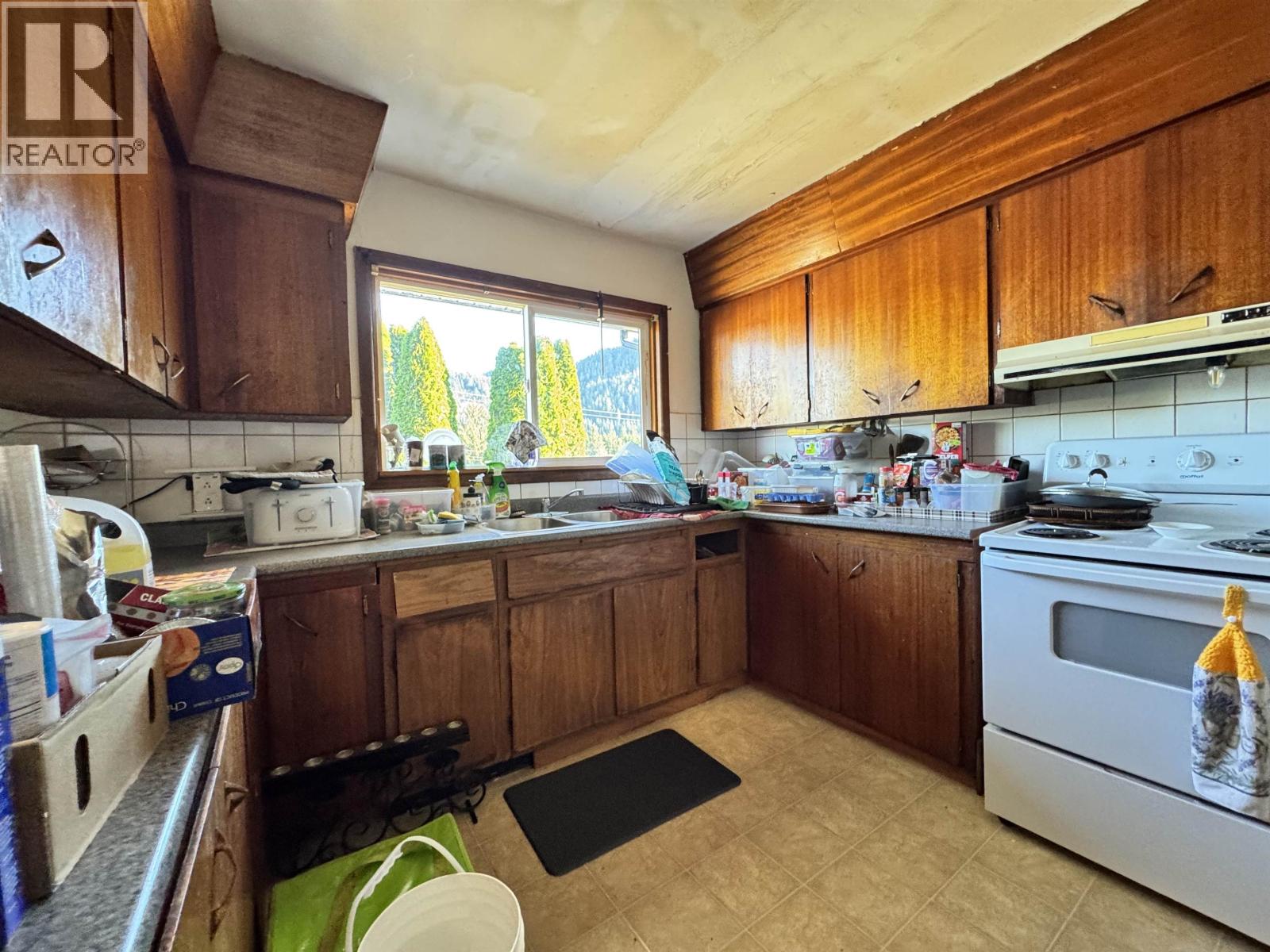  850 FULTON Street, Prince Rupert - Image 1