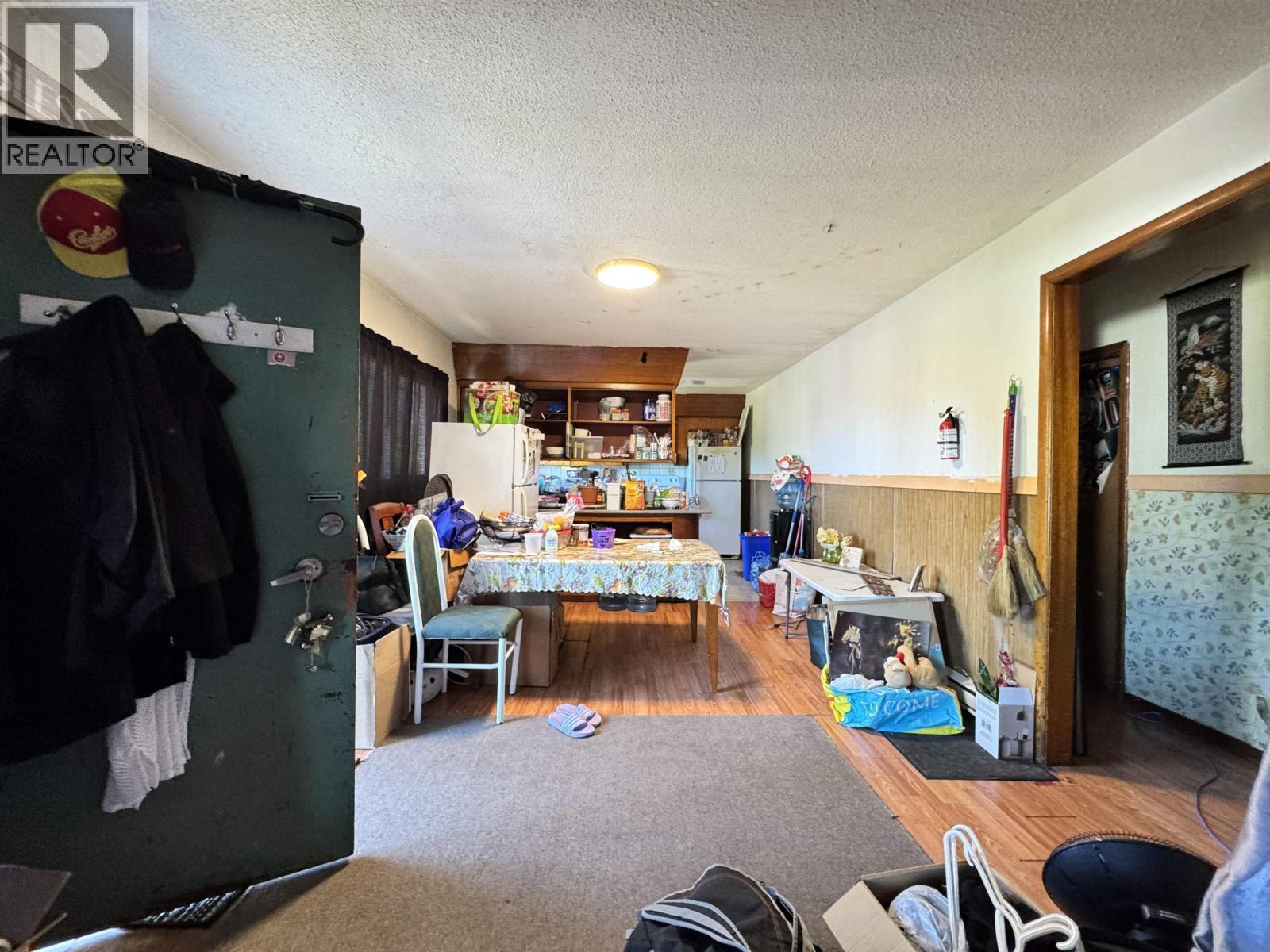  850 FULTON Street, Prince Rupert - Image 1