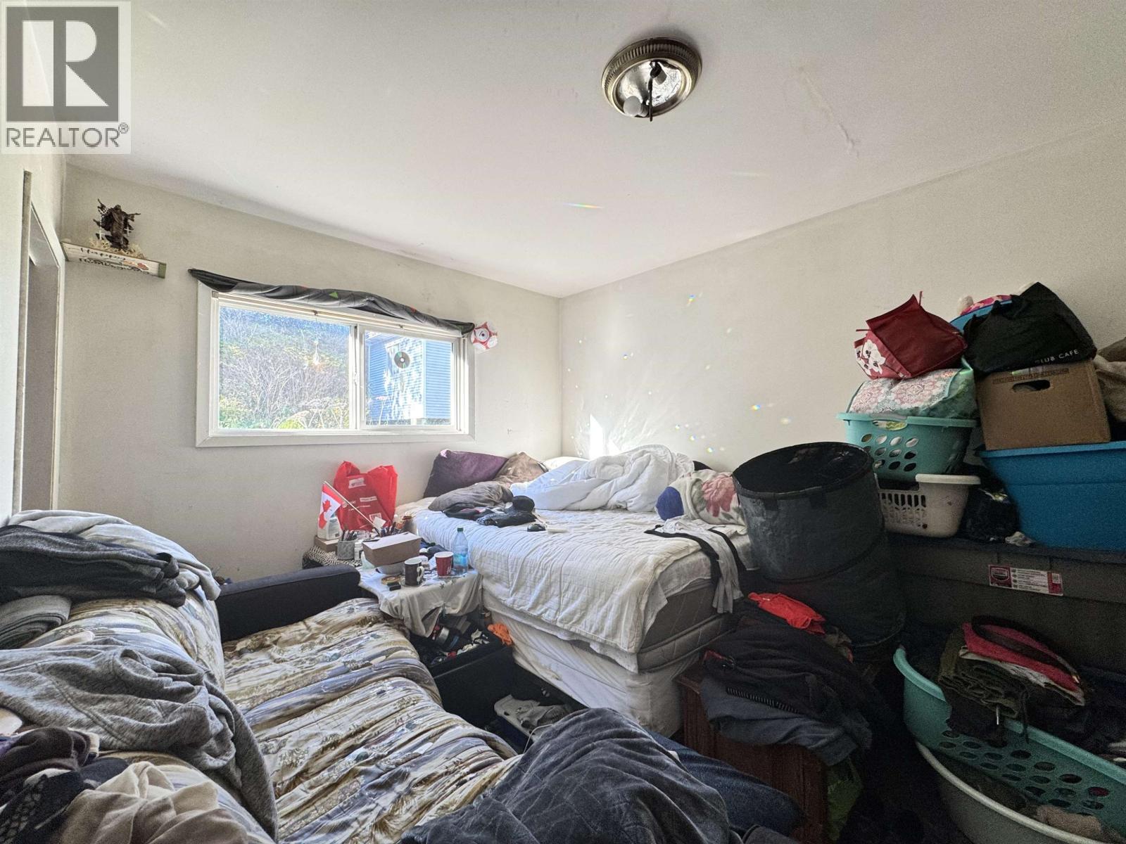  850 FULTON Street, Prince Rupert - Image 1