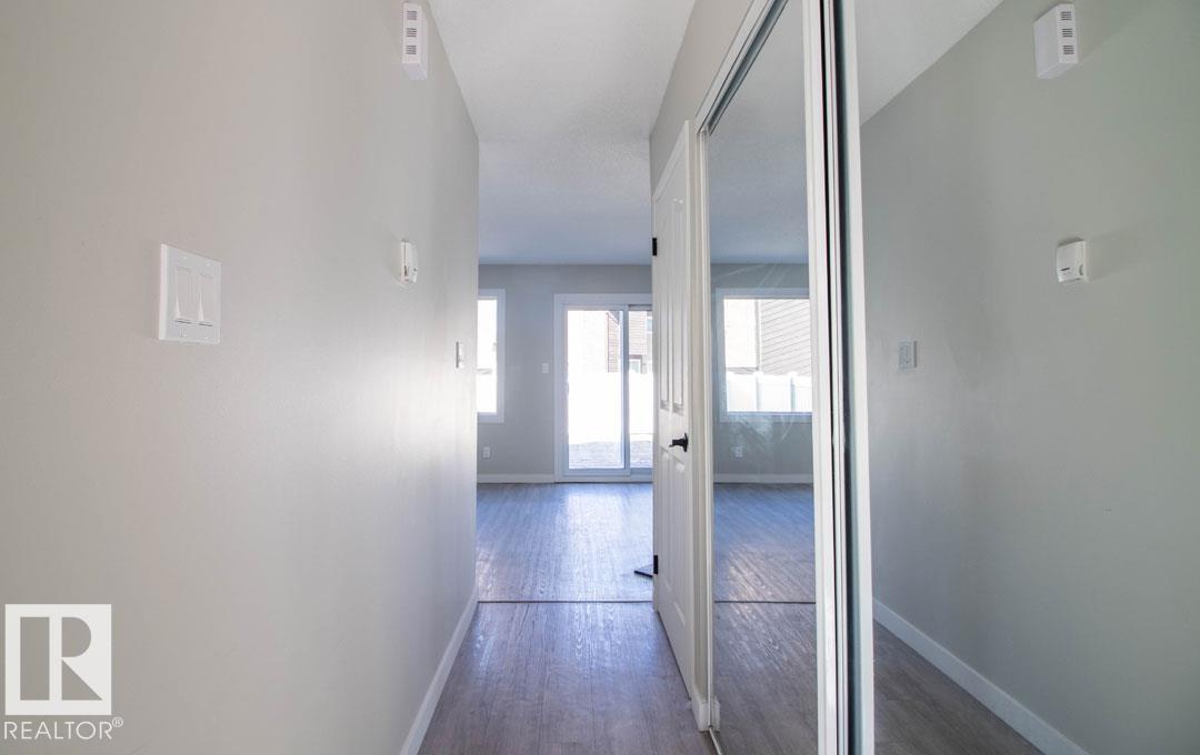 3129 139 AV NW, Edmonton — photo 10