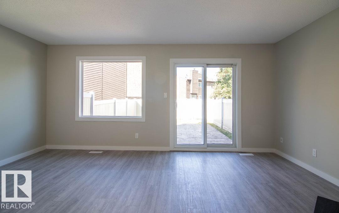 3129 139 AV NW, Edmonton — photo 11