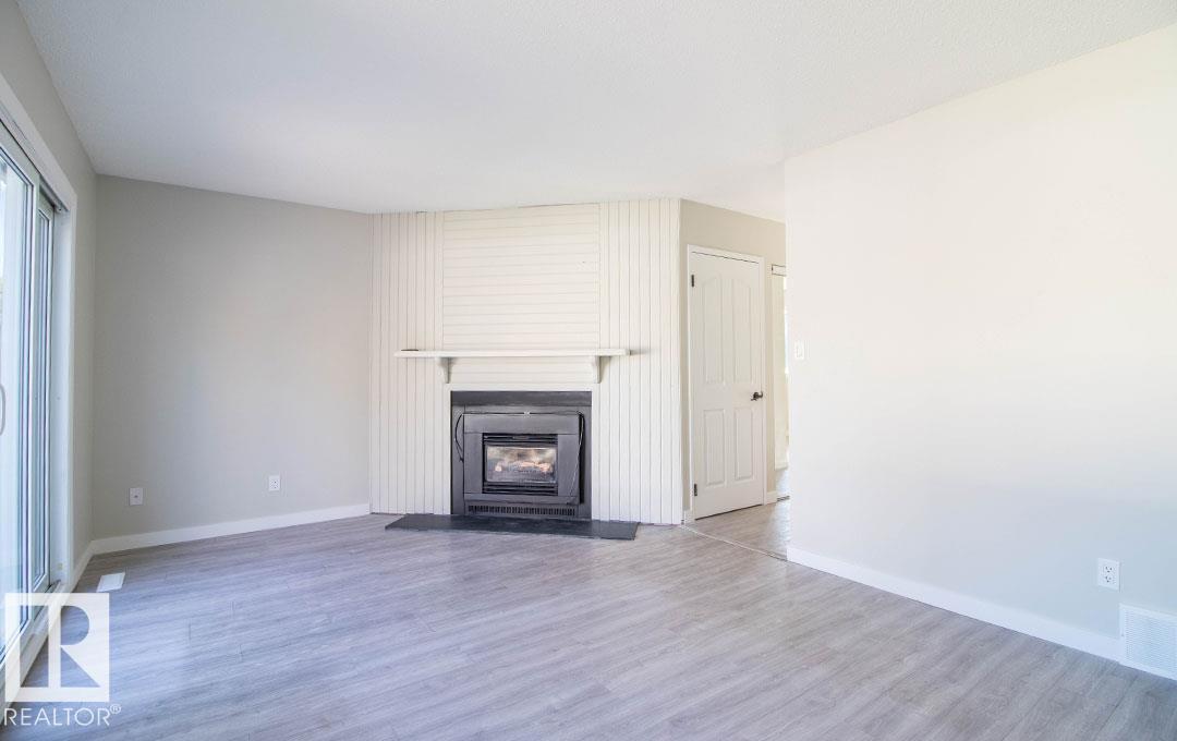 3129 139 AV NW, Edmonton — photo 13