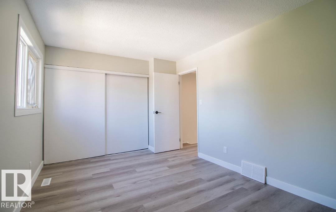 3129 139 AV NW, Edmonton — photo 20