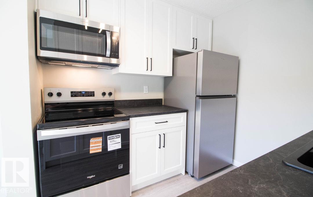 3129 139 AV NW, Edmonton — photo 7
