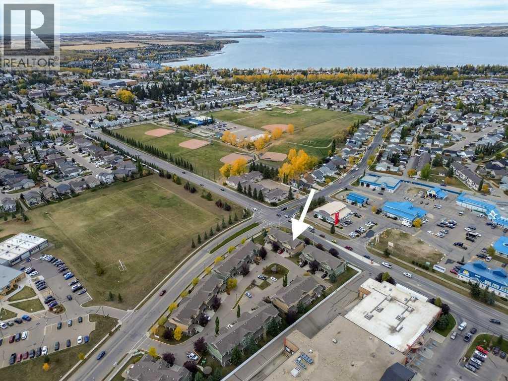 17, 4603 Ryders Ridge Boulevard, Sylvan Lake — photo 28
