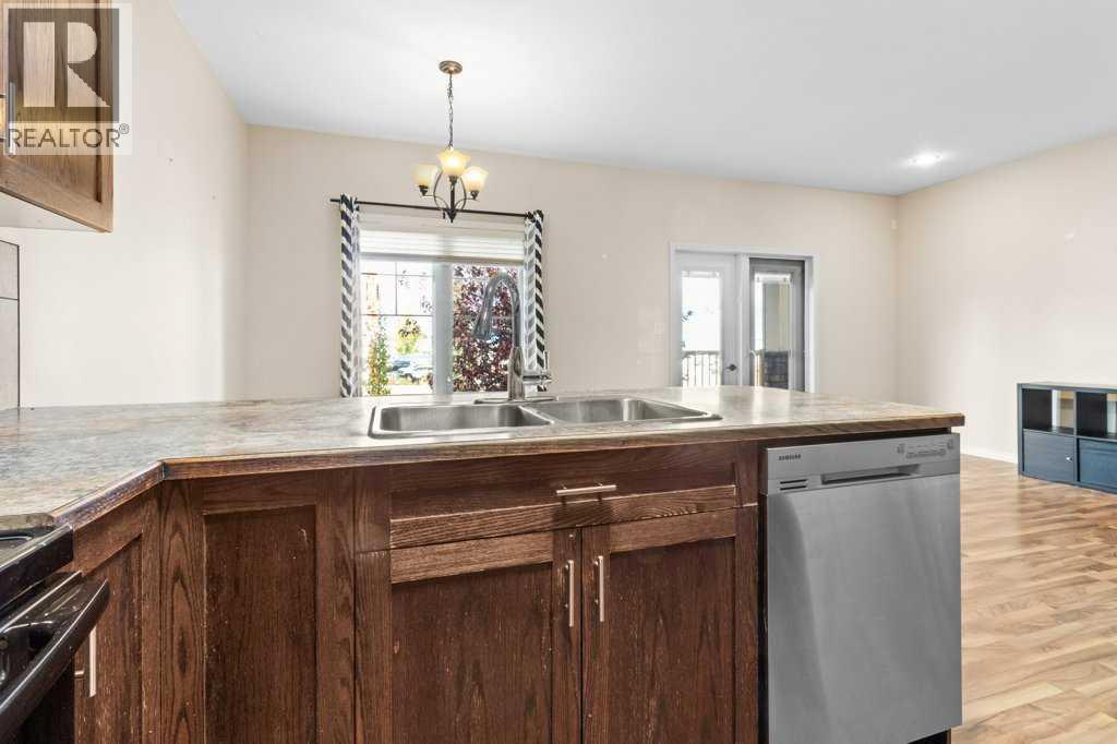 17, 4603 Ryders Ridge Boulevard, Sylvan Lake — photo 11