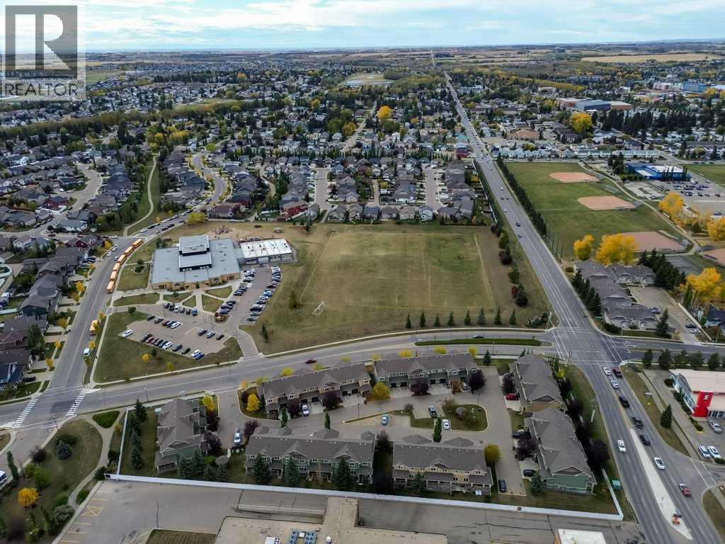17, 4603 Ryders Ridge Boulevard, Sylvan Lake — photo 32