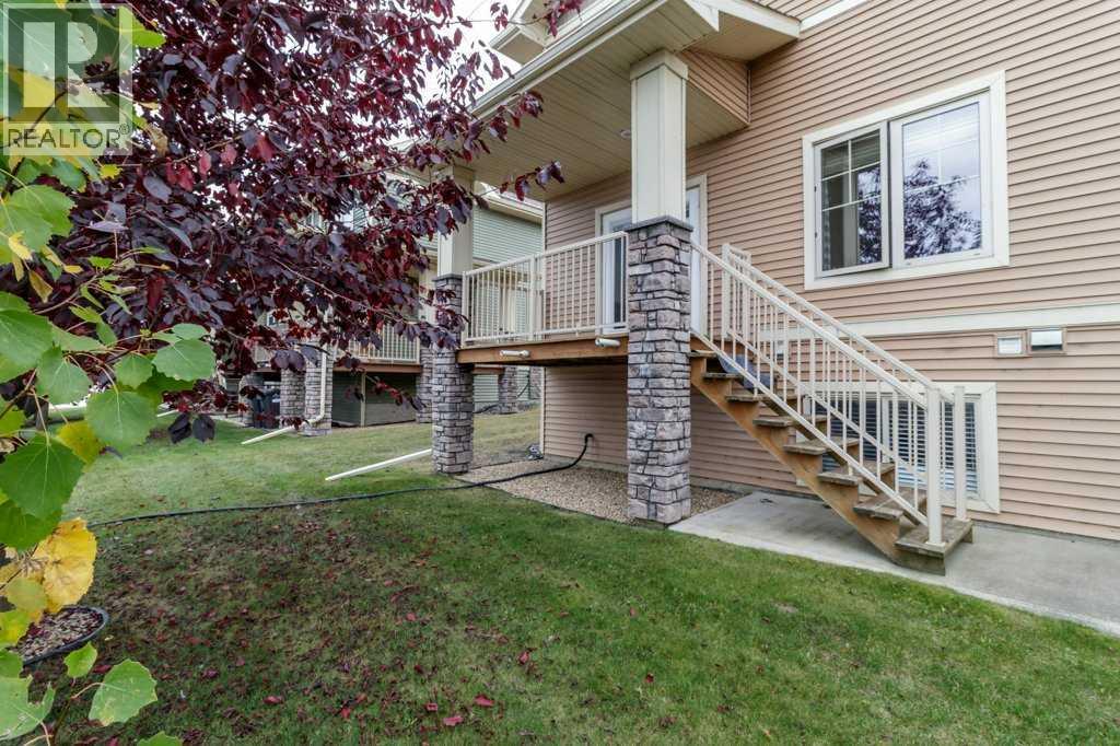 17, 4603 Ryders Ridge Boulevard, Sylvan Lake — photo 24