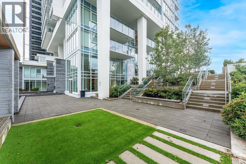 2003 652 Whiting Way, Coquitlam — photo 29