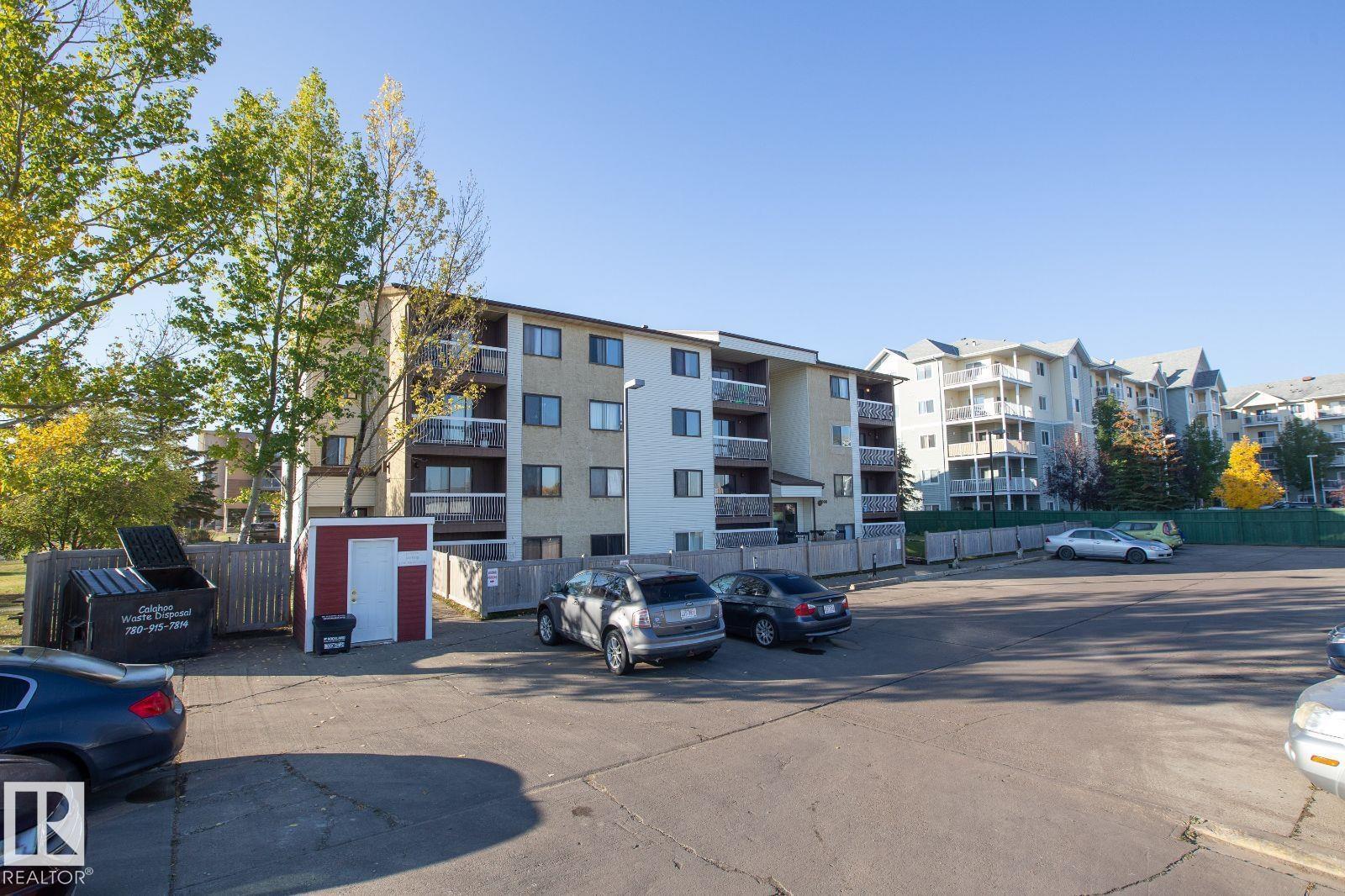 9908 107 ST, Morinville