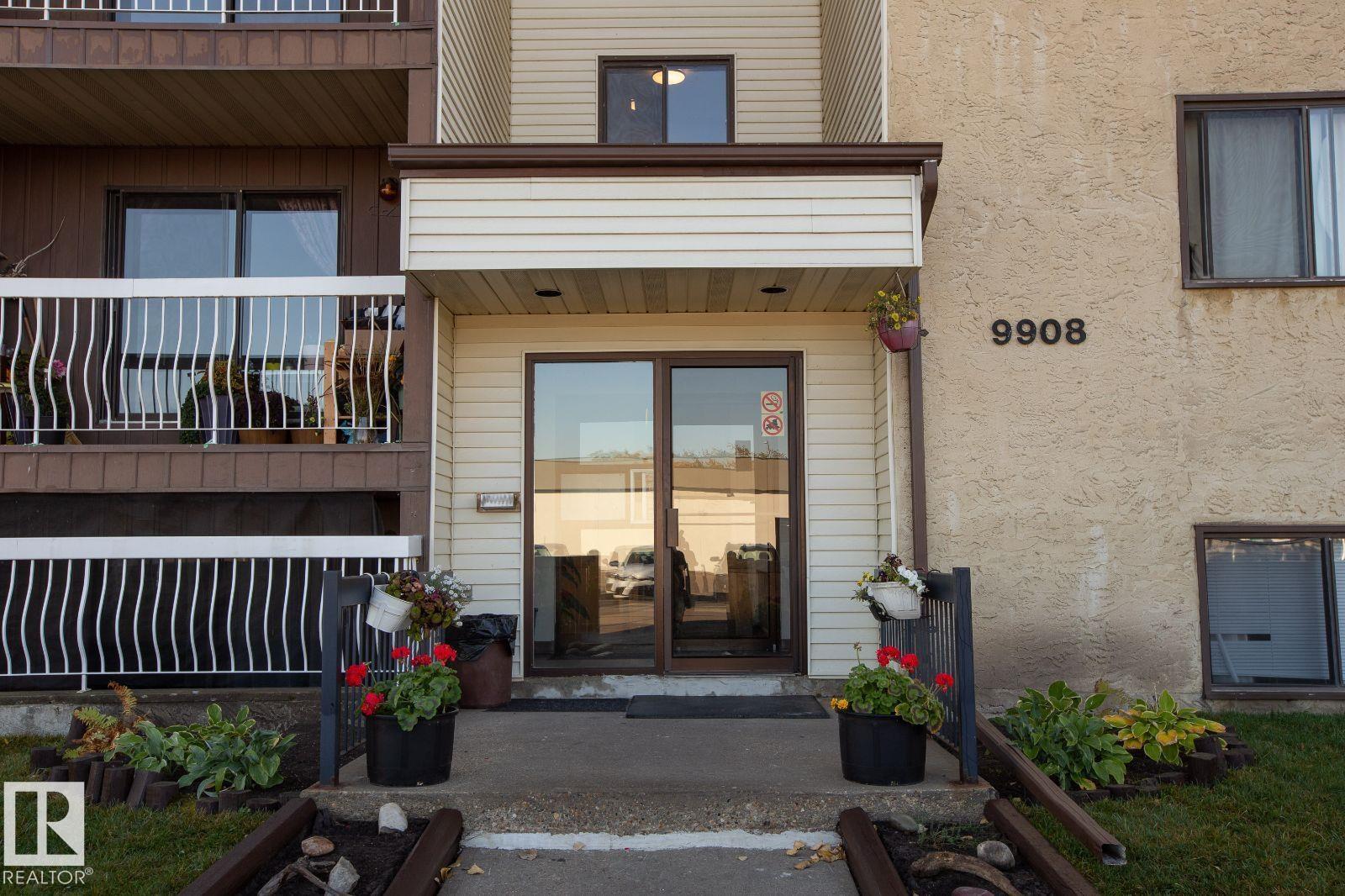 9908 107 ST, Morinville — photo 12