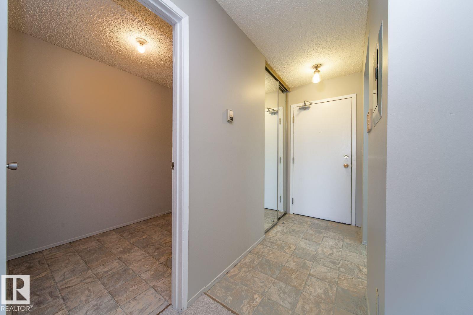 9908 107 ST, Morinville — photo 27