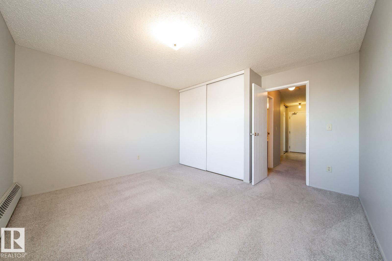 9908 107 ST, Morinville — photo 32