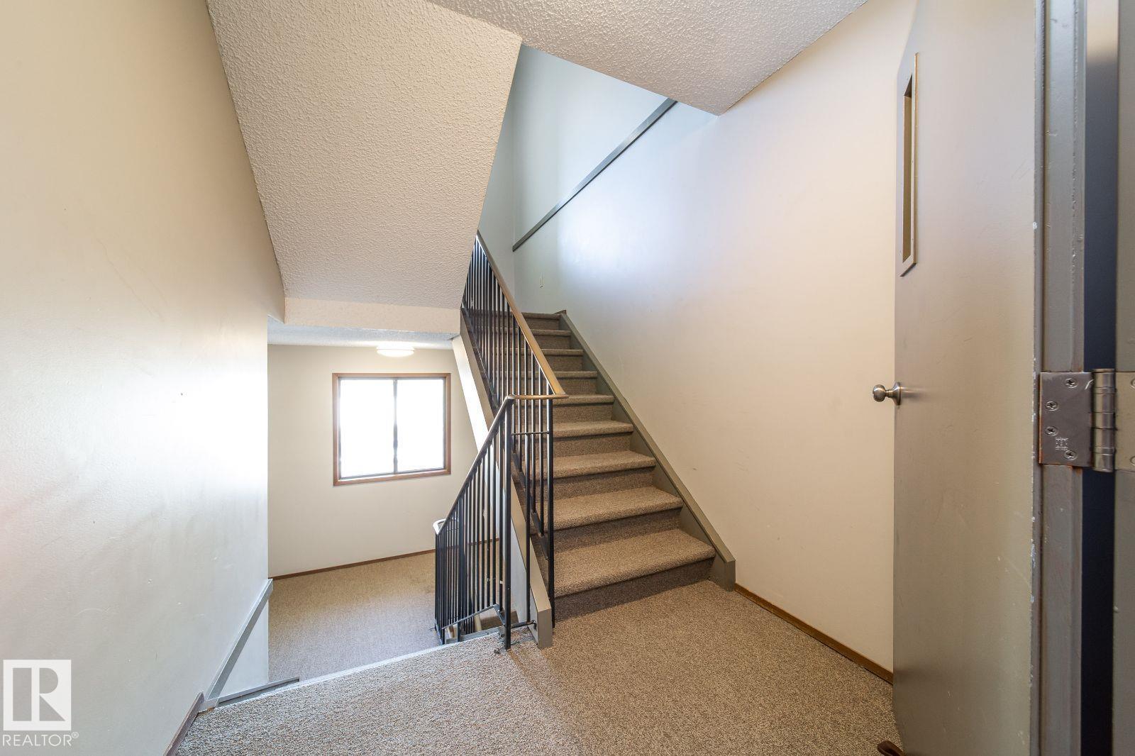 9908 107 ST, Morinville — photo 34