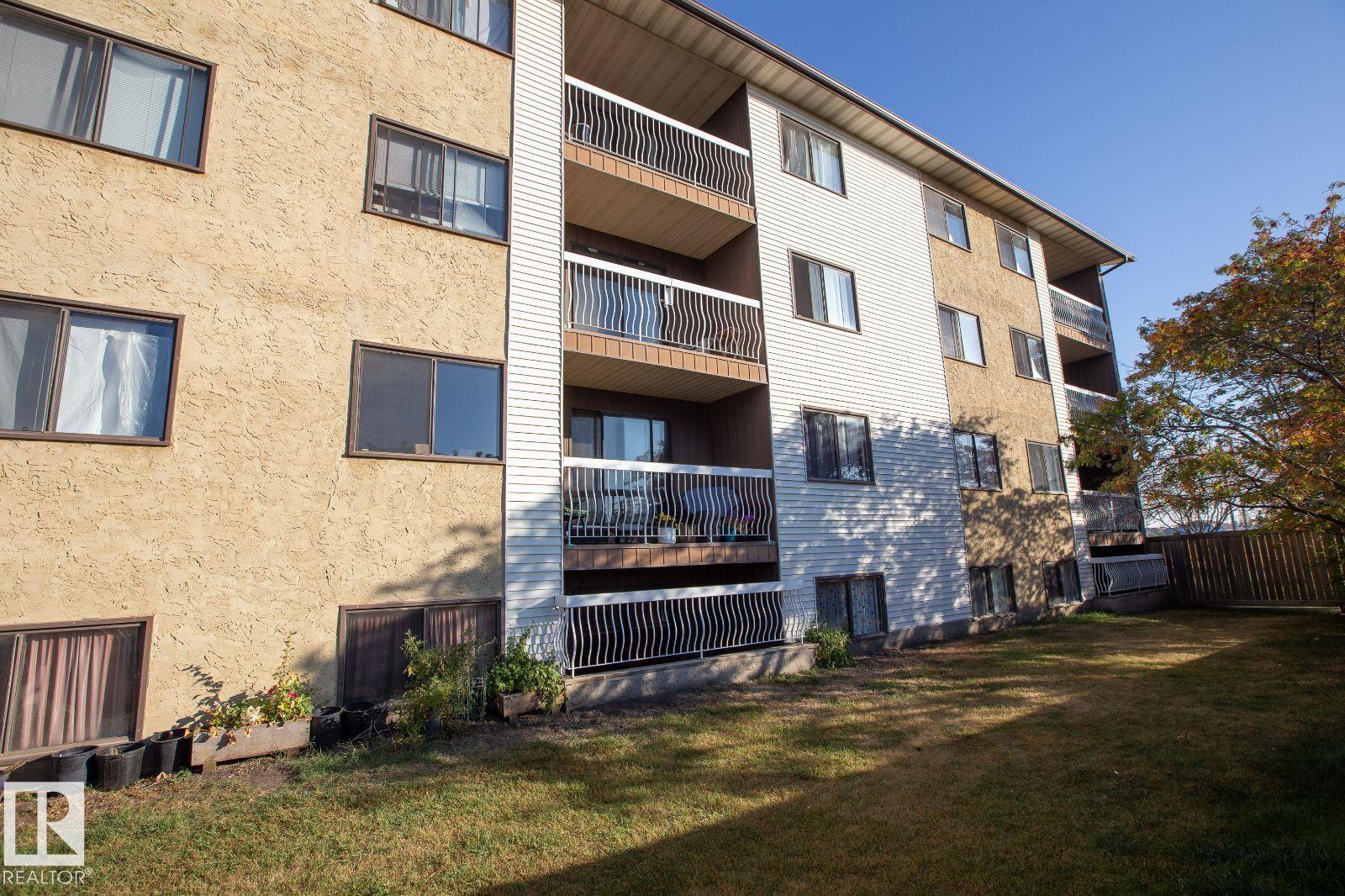 9908 107 ST, Morinville — photo 8