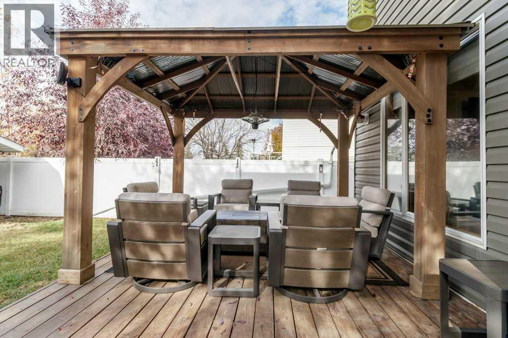 78 Dunning Crescent, photo 29 of 38