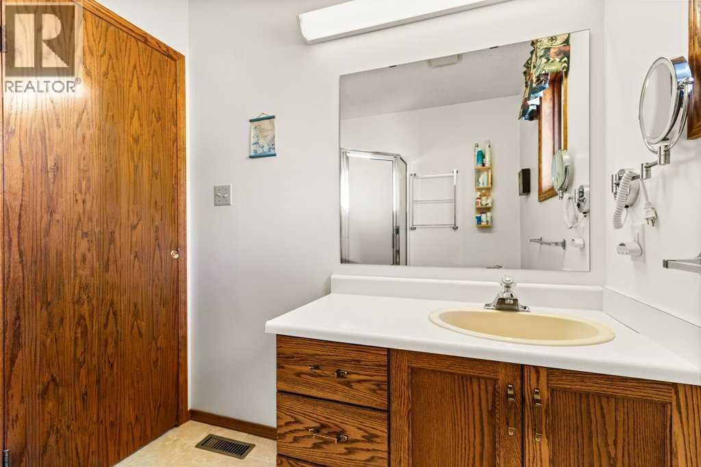 78 Dunning Crescent, photo 24 of 38