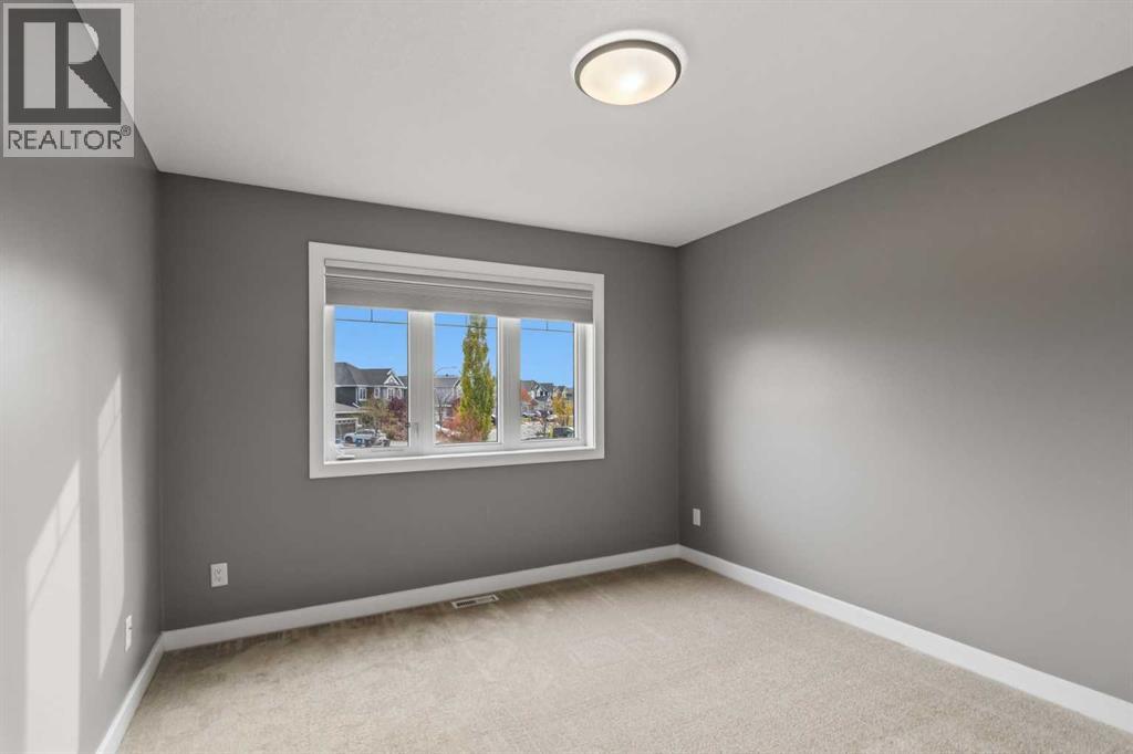 116 Dixon Road, photo 21 of 49