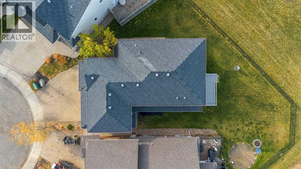 116 Dixon Road, photo 46 of 49