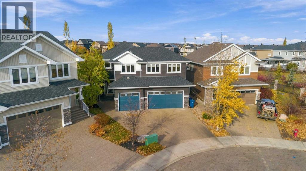 116 Dixon Road, Fort McMurray