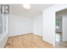 1 - 199 Ste Anne Street, Ottawa, ON K1L7B8 Photo 6